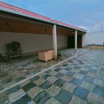 Həyət evi, Binə qəs. – Satış – ucuztap.az