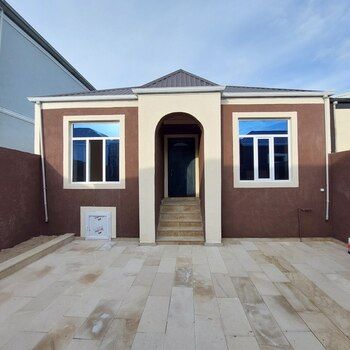 Həyət evi, Binə qəs. – Satış – ucuztap.az