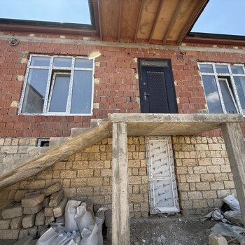 Həyət evi, Binəqədi qəs. – Satış – ucuztap.az
