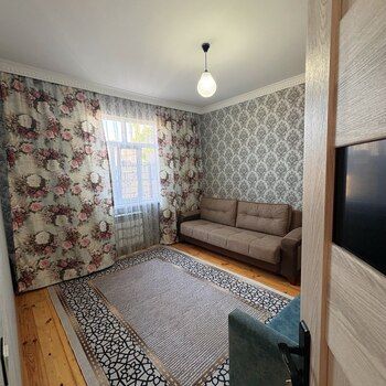 Həyət evi, Xırdalan ş. – Satış – ucuztap.az
