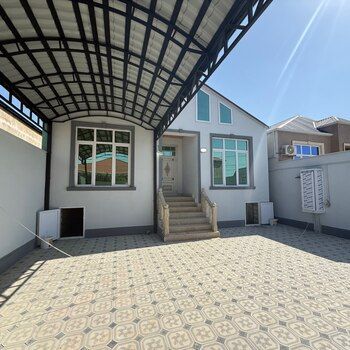 Həyət evi, Məmmədli qəs. – Satış – ucuztap.az
