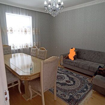 Həyət evi, Masazır qəs. – Kirayə – ucuztap.az