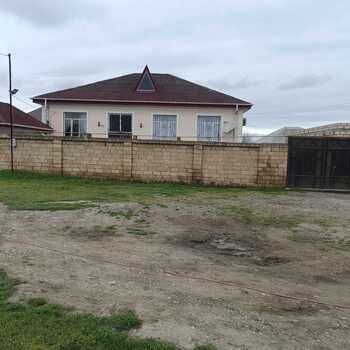 Həyət evi, Xaçmaz r. – Satış – ucuztap.az