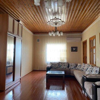 Həyət evi, Lənkəran ş. – Satış – ucuztap.az