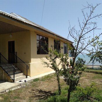 Bağ evi kirayə verilir, Lənkəran ş. – Kirayə – ucuztap.az