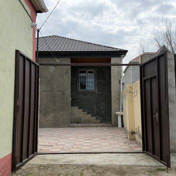 Həyət evi, Sumqayıt ş. – Satış – ucuztap.az