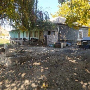 Həyət evi, Şərur r. – Satış – ucuztap.az
