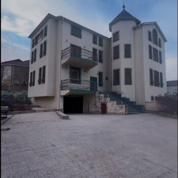Bağ evi, Xırdalan ş. – Satış – ucuztap.az