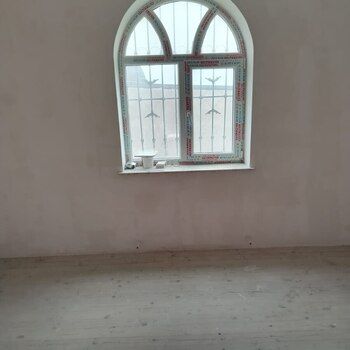 Həyət evi, Sumqayıt ş. – Sumqayıt – ucuztap.az