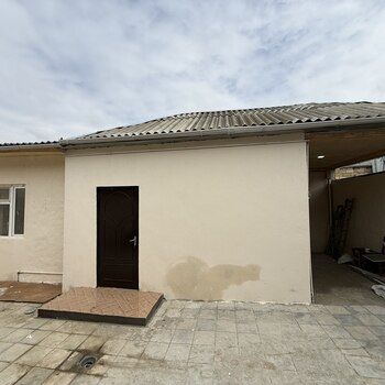 Həyət evi, Binəqədi qəs. – Bakı – ucuztap.az