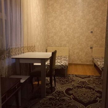 Həyət evi kirayə verilir, Binəqədi r. – Bakı – ucuztap.az