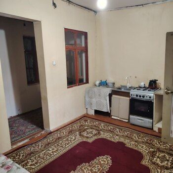 Həyət evi kirayə verilir, Biləcəri qəs. – Bakı – ucuztap.az