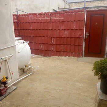 Həyət evi kirayə verilir, Binə qəs. – Bakı – ucuztap.az