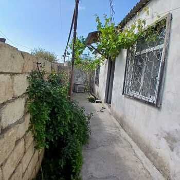 Həyət evi kirayə verilir, Xırdalan ş. – Xırdalan – ucuztap.az