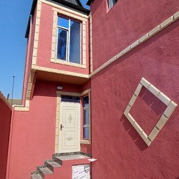 Həyət evi, Xırdalan ş. – Xırdalan – ucuztap.az