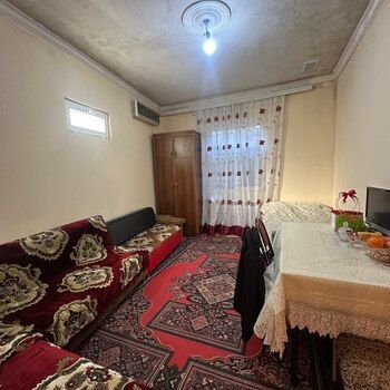 Həyət evi, Binəqədi r. – Bakı – ucuztap.az