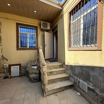 Həyət evi, Binəqədi qəs. – Bakı – ucuztap.az