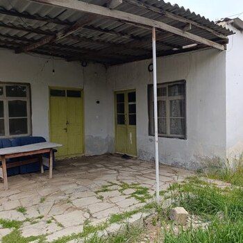 Həyət evi kirayə verilir, Maştağa qəs. – Bakı – ucuztap.az