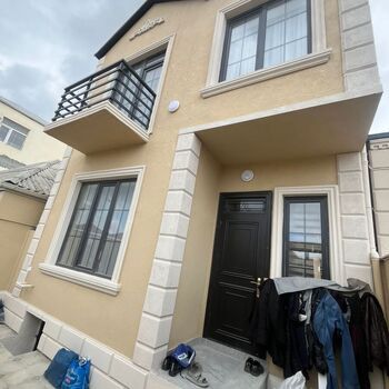 Həyət evi, Xırdalan ş. – Xırdalan – ucuztap.az