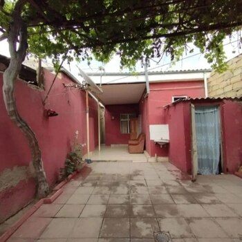 Həyət evi, Sumqayıt ş. – Sumqayıt – ucuztap.az