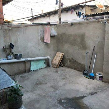Həyət evi, Sumqayıt ş. – Sumqayıt – ucuztap.az