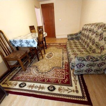 Həyət evi kirayə verilir, Qaraçuxur qəs. – Bakı – ucuztap.az