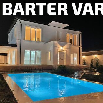 Bağ evi, Mərdəkan qəs. – Bakı – ucuztap.az