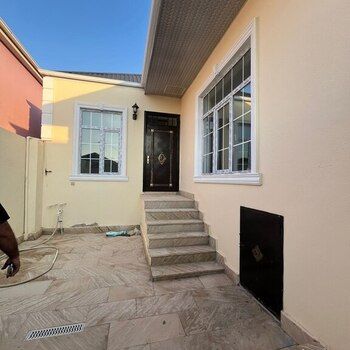 Həyət evi, Binəqədi r. – Bakı – ucuztap.az