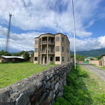 Villa, Balakən r. – Bakı – ucuztap.az