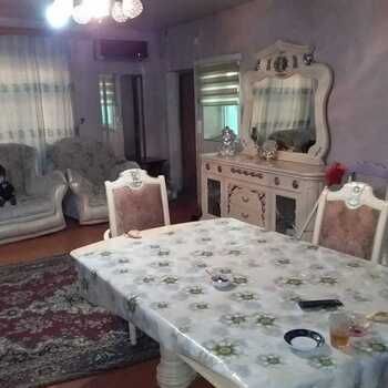 Həyət evi, Səbail r. – Bakı – ucuztap.az