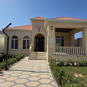 Bağ evi, Buzovna qəs. – Satış – ucuztap.az