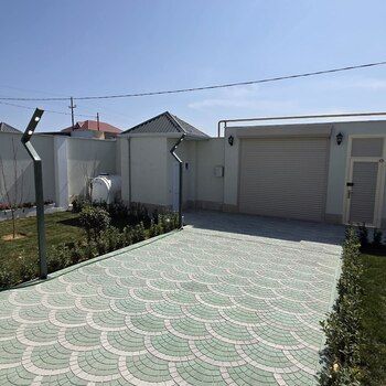 Bağ evi, Buzovna qəs. – Satış – ucuztap.az