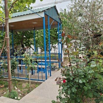 Bağ evi, Buzovna qəs. – Satış – ucuztap.az
