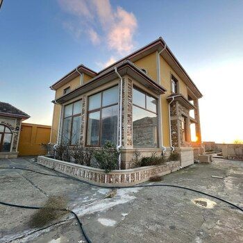Həyət evi, Atyalı qəs. – Satış – ucuztap.az
