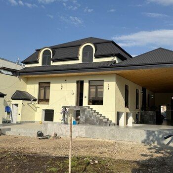 Villa, Göygöl ş. – Kirayə – ucuztap.az