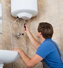 Elektrik Su Qızdırıcıların Servisi – Su qızdırıcıları – ucuztap.az