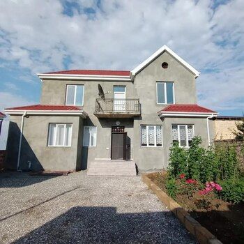 Bağ evi kirayə verilir, Göygöl r. – Kirayə – ucuztap.az