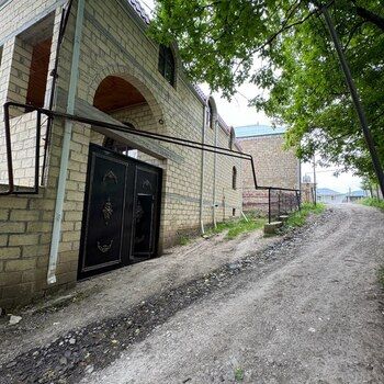 Bağ evi kirayə verilir, Göygöl r. – Günlük icarə – ucuztap.az