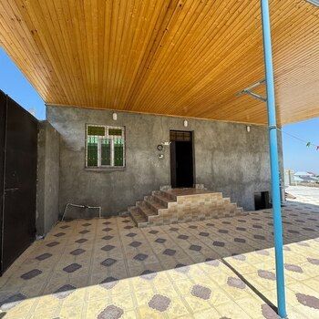 Bağ evi kirayə verilir, Göygöl r. – Günlük icarə – ucuztap.az