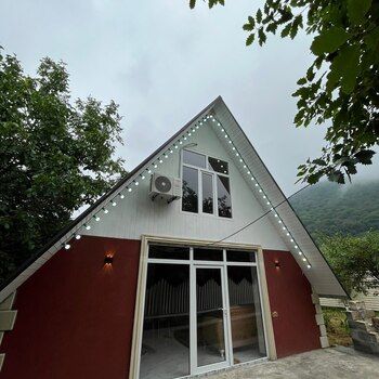 Bağ evi kirayə verilir, Quba r. – Kirayə – ucuztap.az