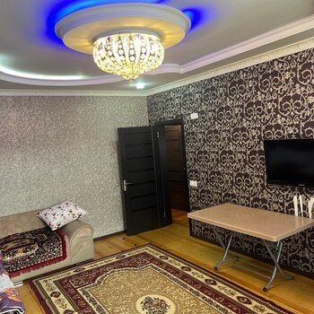 Həyət evi, Əzim Əzimzadə küç. – Satış – ucuztap.az