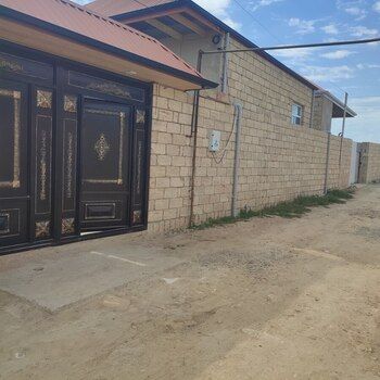 Həyət evi, Mehdiabad qəs. – Satış – ucuztap.az