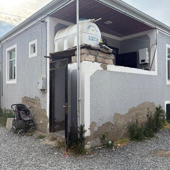 Həyət evi, Binə qəs. – Satış – ucuztap.az