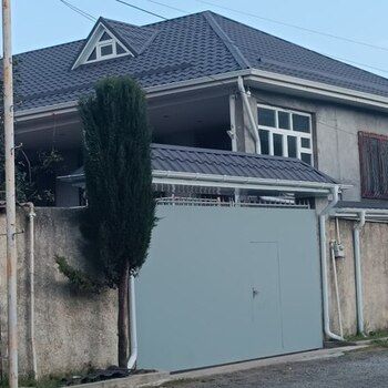 Həyət evi, Lənkəran ş. – Satış – ucuztap.az