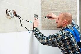 Elektrik Usta Servisi – Təmir və tikinti – ucuztap.az