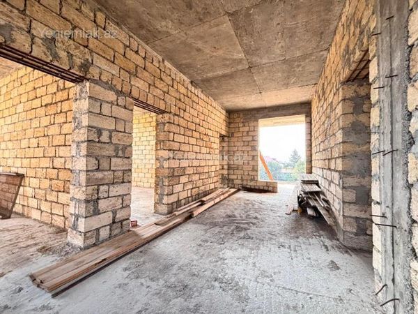Bağ evi, 400 m², Mehdiabad q., Abşeron – Abşeron – ucuztap.az