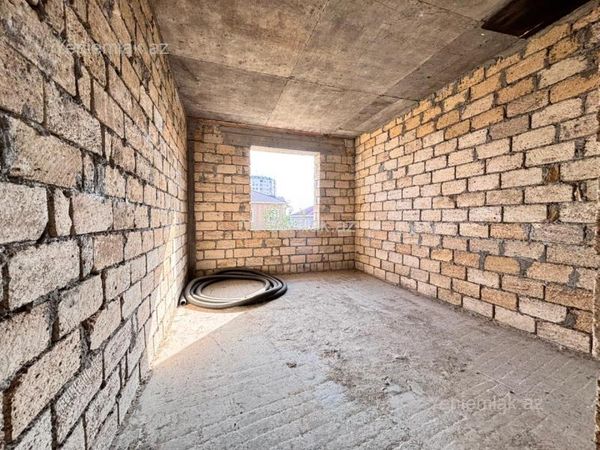 Bağ evi, 400 m², Mehdiabad q., Abşeron – Abşeron – ucuztap.az