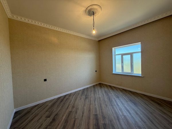 Bağ evi, 200 m², Sabunçu r., Bakı – Bakı – ucuztap.az