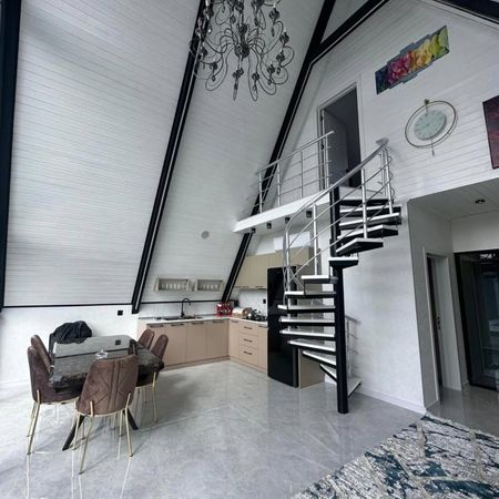 Bağ evi kirayə verilir, 99 m², Mərdəkan, Bakı – Bakı – ucuztap.az