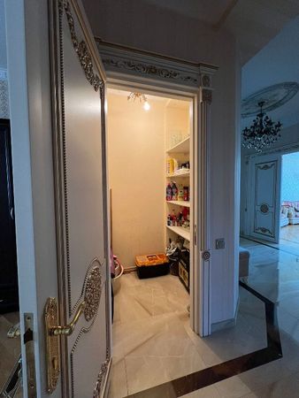 3 Otaqlı mənzil, 137 m², Xocalı prospekti, Bakı – Bakı – ucuztap.az